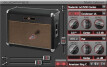 Audiffex launches Multi Cabinet