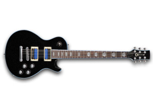 Charvel Pro Stock DS1