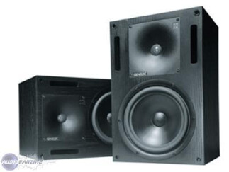 Genelec 1031A