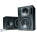Genelec 1031A