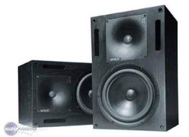 Genelec 1031A