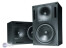 Genelec 1031A