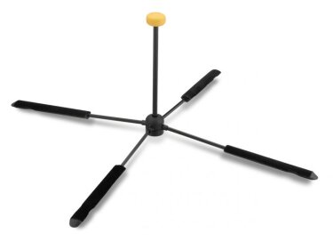 Hercules Stands DS460B