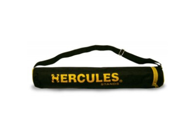 Hercules Stands BSB002
