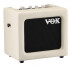 Mini-amplis guitare Vox Mini3 G2