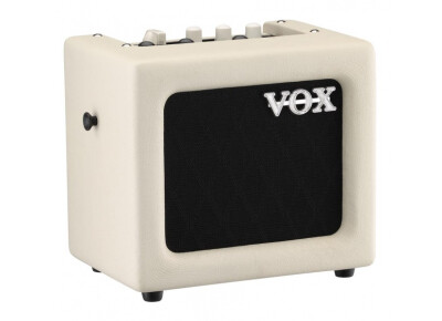 Vox Mini3 G2