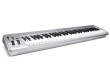 M-Audio Keystation 49es