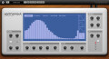 ToneBytes offre le VST Harmonaut