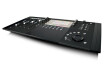 Eucon d'Avid passe en version 2020.11