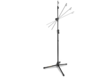 Hercules Stands MS533B