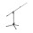 See the photo of the Hercules Stands MS540B Hercules Stands MS540B