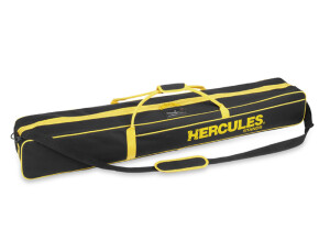 Hercules Stands MSB001