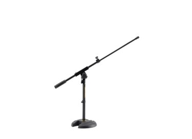 Hercules Stands MS120B