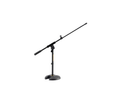 Hercules Stands MS120B