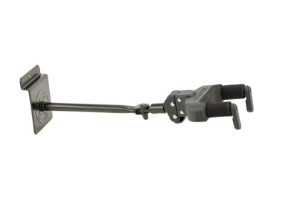 Hercules Stands GSP40SB