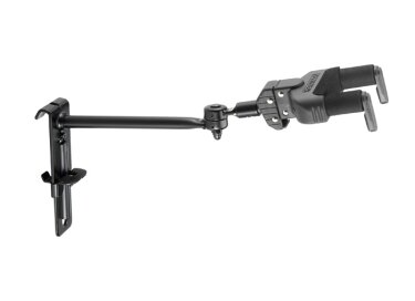 Hercules Stands GSP50HB