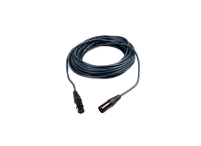 Line 6 L6 Link Cable Medium