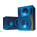 Voir la photo de la Genelec 1032A Genelec 1032A
