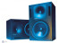 Genelec 1032A