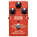 Voir la photo de la MXR M69 Prime Distortion MXR M69 Prime Distortion