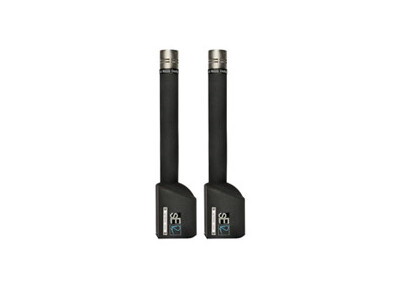 sE Electronics sE RN17 Stereo Pair