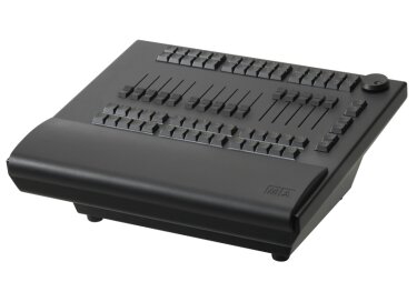 Ma Lighting GrandMA2 Fader Wing