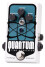 Pigtronix announces the Quantum Time Modulator