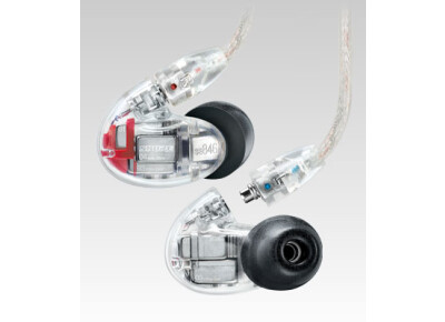 Shure SE846