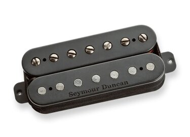 Seymour Duncan Sentient 7-String