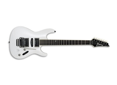 Ibanez S09LTD2