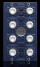 Elysia XFilter 500 Universal EQ