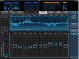 Free Roland M-300 Remote app for iPad
