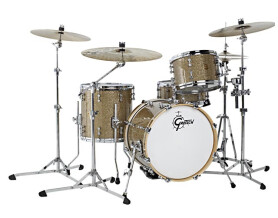 Gretsch New Classic NC-S483