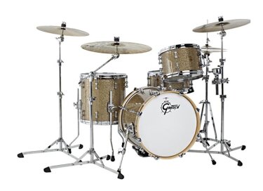 Gretsch New Classic NC-S483