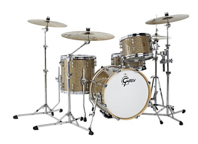 Gretsch New Classic NC-S483