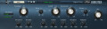 U-He releases two Rack Extensions