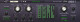 U-He releases two Rack Extensions