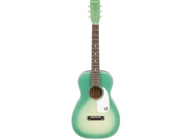 Gretsch G9510 Jim Dandy Flat Top