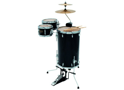 DiMavery Cocktail Drum Set