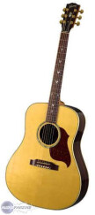 Gibson Songbird Deluxe