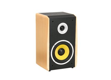 Dynavox TG 1000 B-E