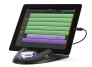 Griffin StudioConnect avec connecteur Lightning