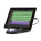 Voir la photo de la Griffin Technology StudioConnect Lightning Griffin Technology StudioConnect Lightning