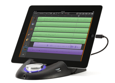 Griffin Technology StudioConnect Lightning