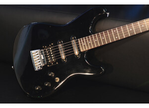 Ibanez RS240