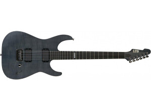 LTD JD-600 Jon Donais