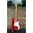 Voir la photo de la Squier Bullet Bass Squier Bullet Bass