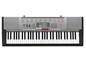 Casio LK-230