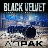 XLN Audio Black Velvet Pack