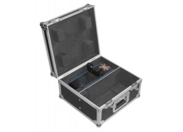 JB Systems Flight case dynamo